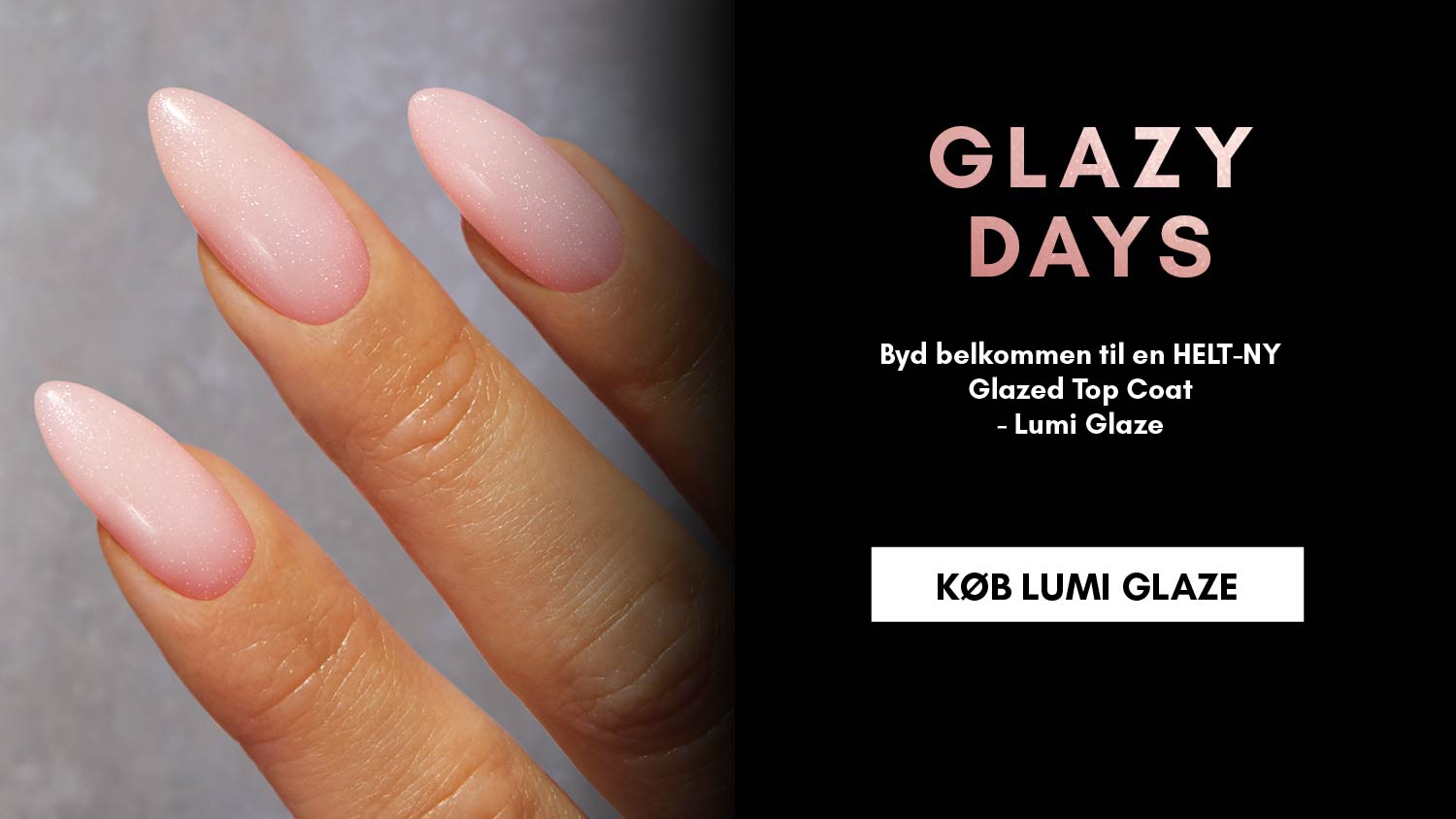 Gel Nail Polish, UK Vegan and Cruelty-Free - The GelBottle Inc