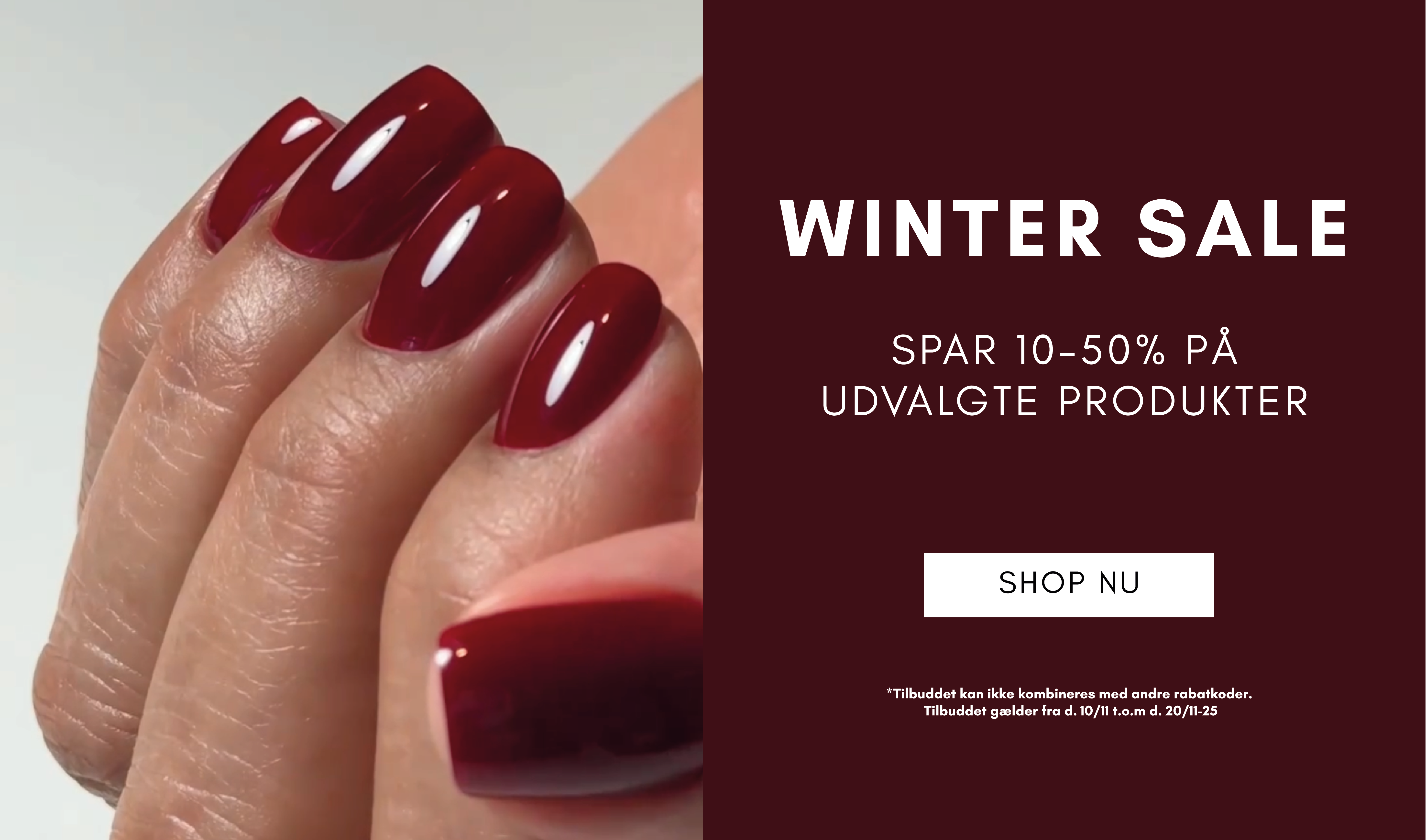 Gel Nail Polish, UK Vegan and Cruelty-Free - The GelBottle Inc