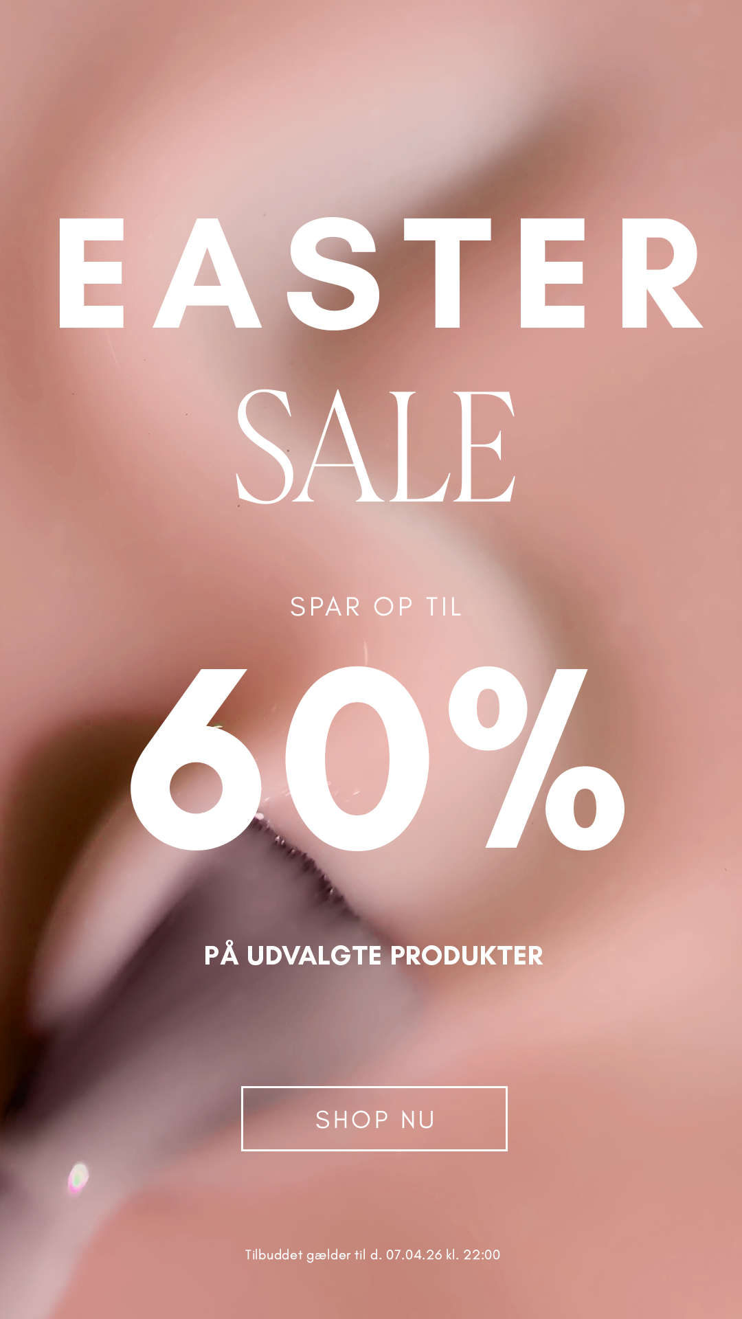 Gel Nail Polish, UK Vegan and Cruelty-Free - The GelBottle Inc